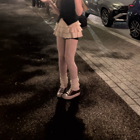 skylarbean12